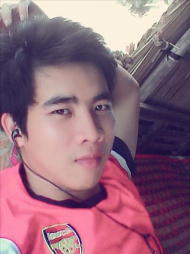 hẹn hò - Huy -Male -Age:25 - Single-Vĩnh Long-Lover - Best dating website, dating with vietnamese person, finding girlfriend, boyfriend.