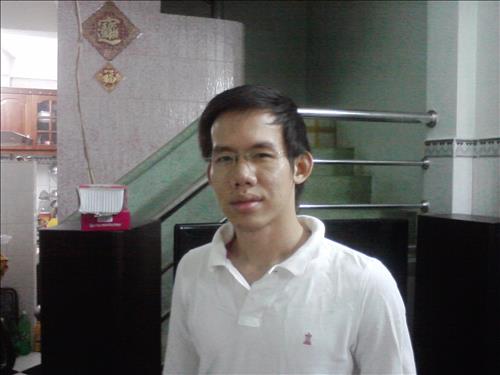 Ôn gia huy