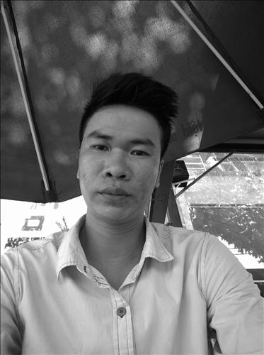 nguyenphuc