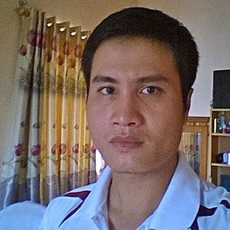 hẹn hò - vô danh-Male -Age:34 - Single-Bắc Ninh-Lover - Best dating website, dating with vietnamese person, finding girlfriend, boyfriend.