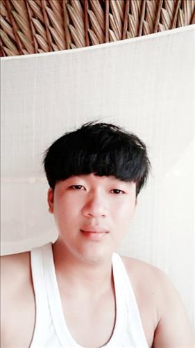 hẹn hò - ha do nguyen-Male -Age:27 - Single-Cà Mau-Lover - Best dating website, dating with vietnamese person, finding girlfriend, boyfriend.