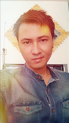 hẹn hò - Nguyendatvl -Male -Age:27 - Single-Vĩnh Long-Confidential Friend - Best dating website, dating with vietnamese person, finding girlfriend, boyfriend.