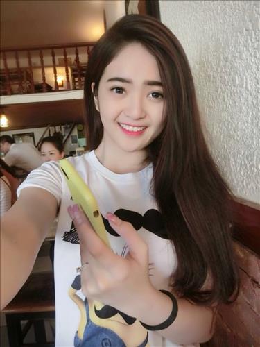 Trang Thảo