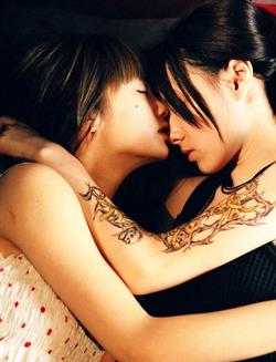 hẹn hò - Noo Trần-Lesbian -Age:22 - Single-Thái Nguyên-Lover - Best dating website, dating with vietnamese person, finding girlfriend, boyfriend.