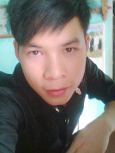 hẹn hò - Thang Hoang-Male -Age:23 - Married-Tuyên Quang-Lover - Best dating website, dating with vietnamese person, finding girlfriend, boyfriend.