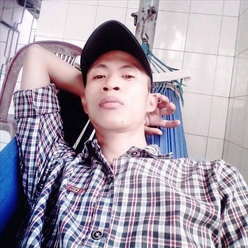 duy linh