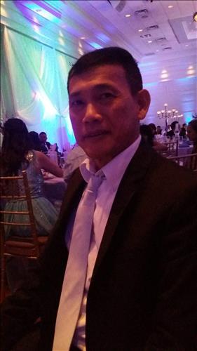 hẹn hò - mn1nv-Male -Age:57 - Single--Lover - Best dating website, dating with vietnamese person, finding girlfriend, boyfriend.