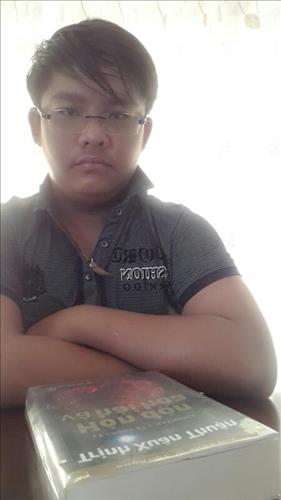 minhquan tran