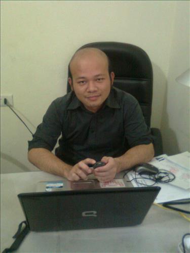 hẹn hò - Tình-Male -Age:31 - Married-Nghệ An-Confidential Friend - Best dating website, dating with vietnamese person, finding girlfriend, boyfriend.