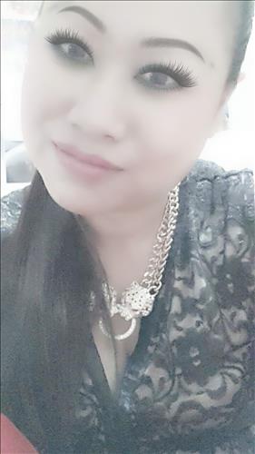 hẹn hò - HONGQUE-Lady -Age:40 - Single--Friend - Best dating website, dating with vietnamese person, finding girlfriend, boyfriend.