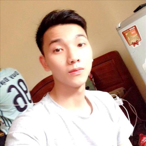 hẹn hò - hiền nguyễn-Male -Age:21 - Single-Hưng Yên-Lover - Best dating website, dating with vietnamese person, finding girlfriend, boyfriend.