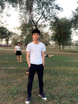 hẹn hò - tung-Male -Age:19 - Single-Hà Nội-Friend - Best dating website, dating with vietnamese person, finding girlfriend, boyfriend.