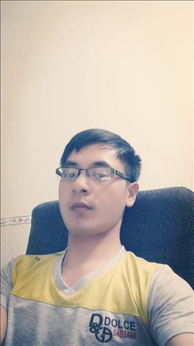 nguyen anhbachnguyen