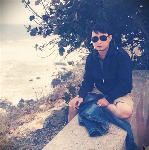 Dicky