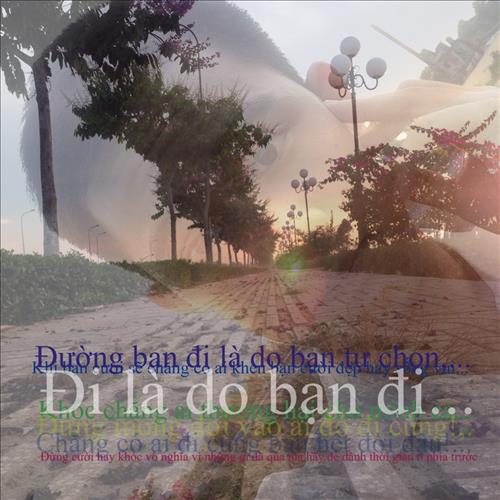 Tâm