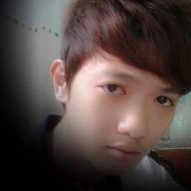 Doan van