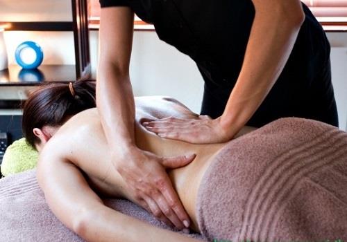 minhtuanmassage