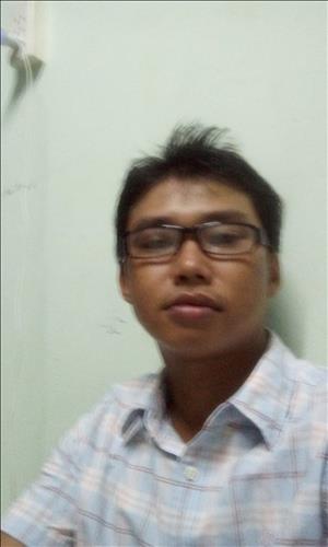 Lam Toan