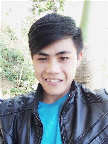 Khểnh Tuyệt Vời