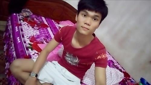 hẹn hò - tìm chị gái nuôi-Male -Age:22 - Single-Vĩnh Phúc-Short Term - Best dating website, dating with vietnamese person, finding girlfriend, boyfriend.