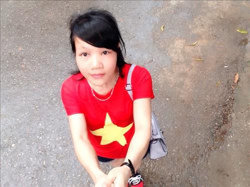 hẹn hò - Hoa Dại-Lady -Age:28 - Single-Thái Nguyên-Lover - Best dating website, dating with vietnamese person, finding girlfriend, boyfriend.