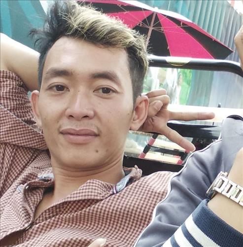 phamdung3195