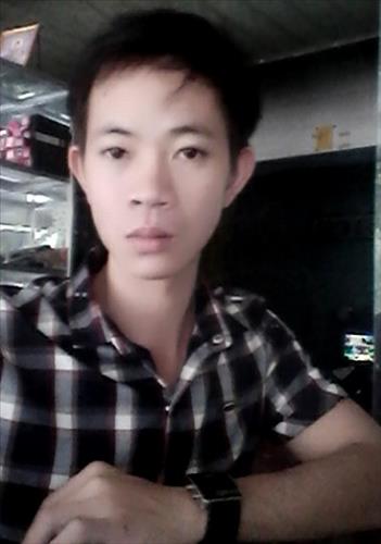 Hiệp Thông
