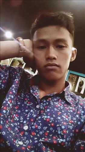 Trần Lộc 