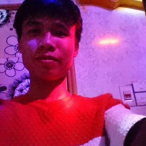 hẹn hò - Chien luc xuan-Male -Age:30 - Single-Tuyên Quang-Lover - Best dating website, dating with vietnamese person, finding girlfriend, boyfriend.