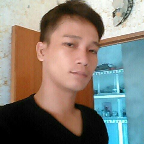 minh chien