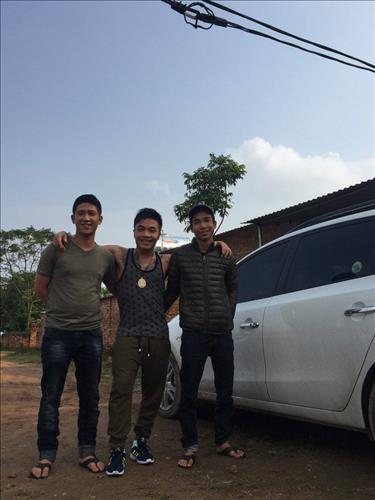 trantienanh