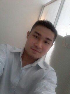 Tiến Nguyễn