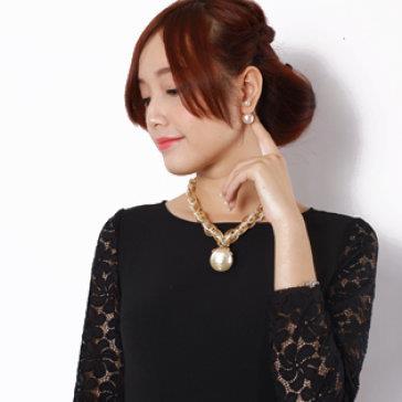 hẹn hò - samsam-Lady -Age:27 - Married-TP Hồ Chí Minh-Confidential Friend - Best dating website, dating with vietnamese person, finding girlfriend, boyfriend.