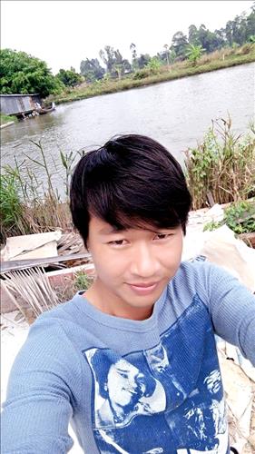 Trần Quốc Thái