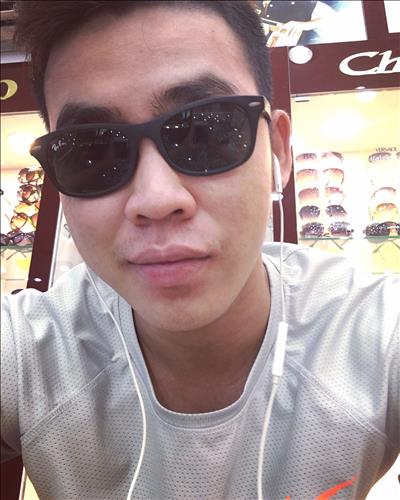 Sơn 
