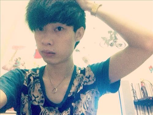 hẹn hò - Đại-Male -Age:24 - Single-Lào Cai-Confidential Friend - Best dating website, dating with vietnamese person, finding girlfriend, boyfriend.