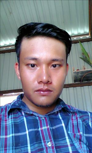 hẹn hò - Phạm Thành Dương-Male -Age:25 - Single-Hải Phòng-Lover - Best dating website, dating with vietnamese person, finding girlfriend, boyfriend.