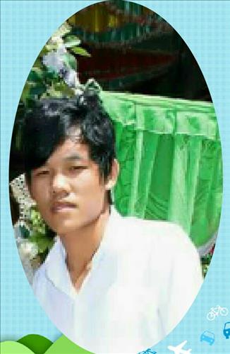 Luu Trung