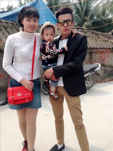 Tuấn anh