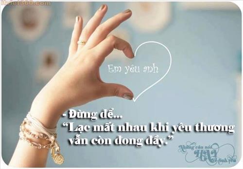 hẹn hò - @_@-Lady -Age:27 - Single-Kiên Giang-Lover - Best dating website, dating with vietnamese person, finding girlfriend, boyfriend.