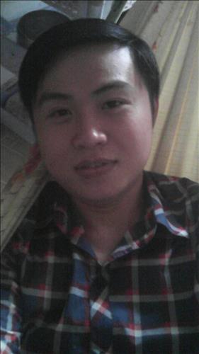 zhongminh