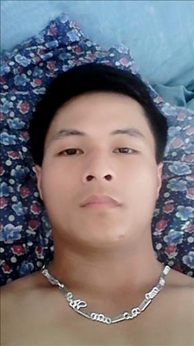 hẹn hò - kim hop-Male -Age:30 - Married--Confidential Friend - Best dating website, dating with vietnamese person, finding girlfriend, boyfriend.