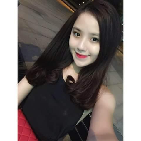 hẹn hò - Như-Lady -Age:21 - Single-Hà Nội-Friend - Best dating website, dating with vietnamese person, finding girlfriend, boyfriend.