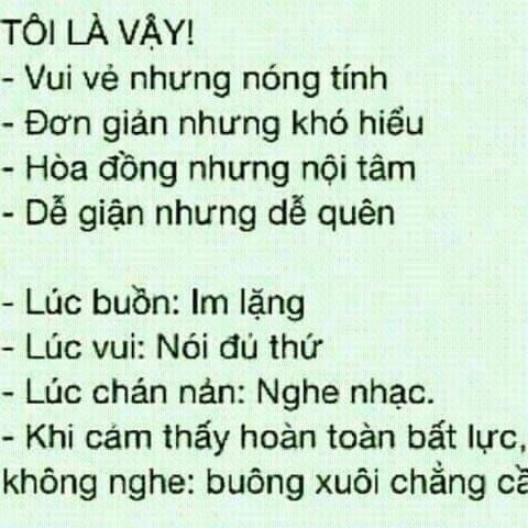 Vũ Đà Nẵng