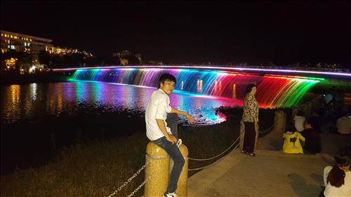 Hoang Nguyen