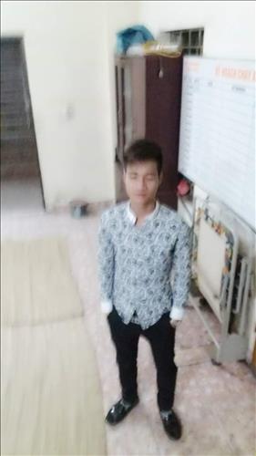 hẹn hò - DungAnh-Male -Age:26 - Divorce-Hải Phòng-Lover - Best dating website, dating with vietnamese person, finding girlfriend, boyfriend.