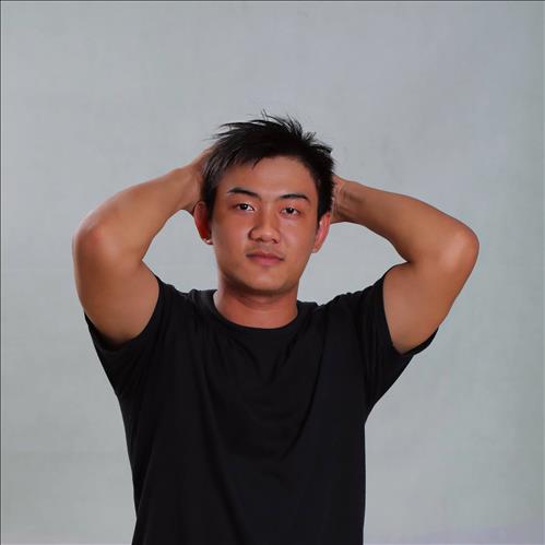 Duy Luxury 