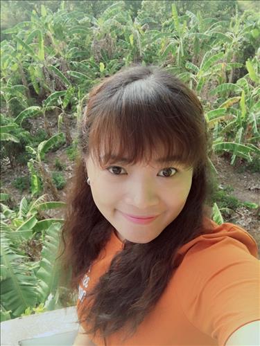 hẹn hò - Thy-Lady -Age:31 - Divorce-TP Hồ Chí Minh-Lover - Best dating website, dating with vietnamese person, finding girlfriend, boyfriend.