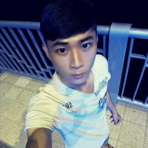 hẹn hò - Thái-Male -Age:24 - Single-Khánh Hòa-Lover - Best dating website, dating with vietnamese person, finding girlfriend, boyfriend.