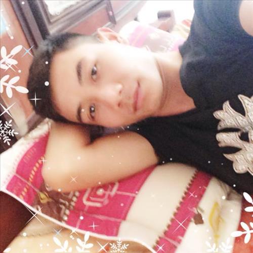 hẹn hò - ngọc thành-Male -Age:27 - Single-Vĩnh Phúc-Confidential Friend - Best dating website, dating with vietnamese person, finding girlfriend, boyfriend.